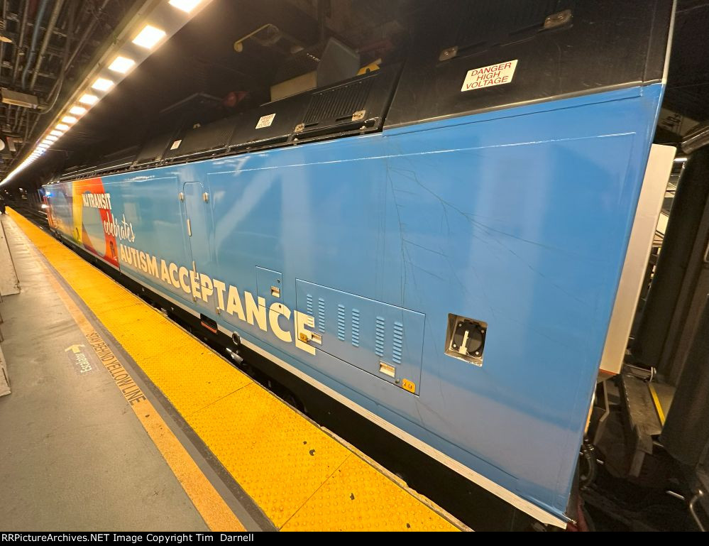 NJT 4506